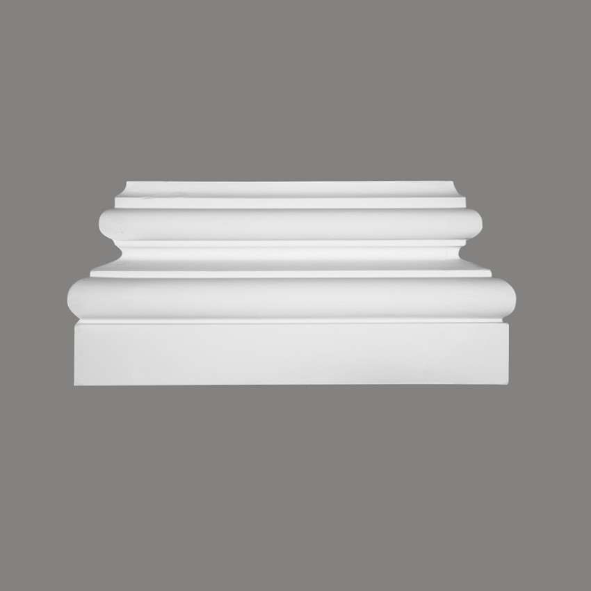 Elemente decorative Mardom Decor MRD-D3024, material: ProFoam