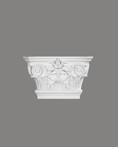 Elemente decorative Mardom Decor MRD-D3502, material: ProFoam