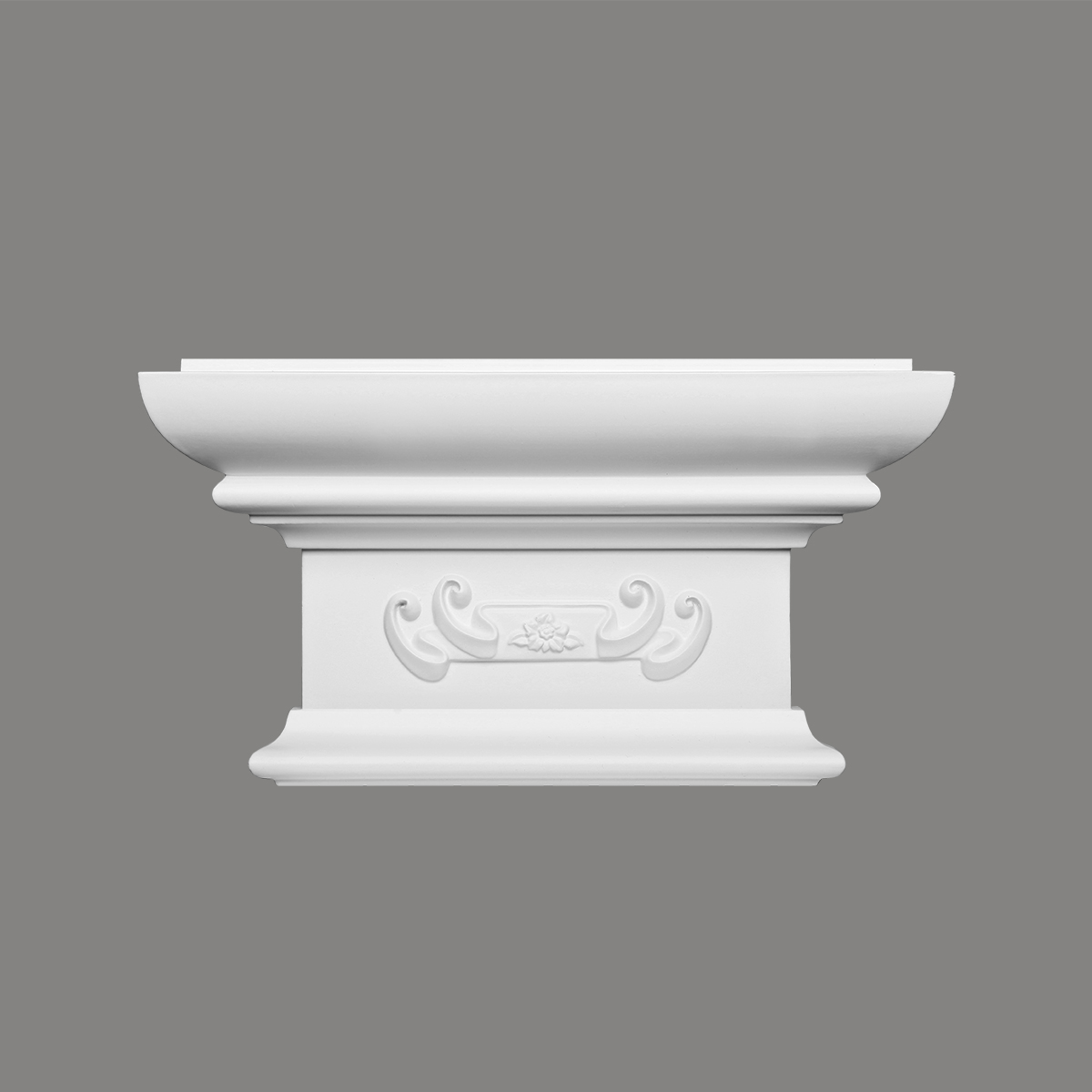 Elemente decorative Mardom Decor MRD-D3503, material: ProFoam