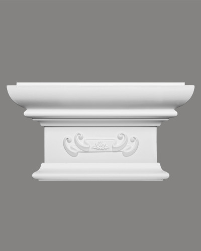 Elemente decorative Mardom Decor MRD-D3503, material: ProFoam