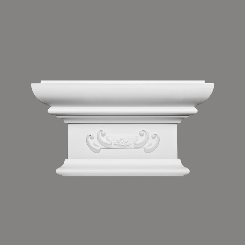 Elemente decorative Mardom Decor MRD-D3503, material: ProFoam