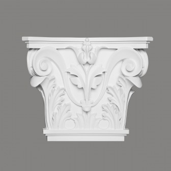 Elemente decorative Mardom Decor MRD-D3505, material: ProFoam