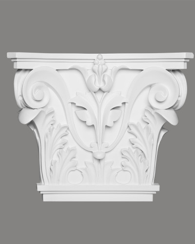 Elemente decorative Mardom Decor MRD-D3505, material: ProFoam