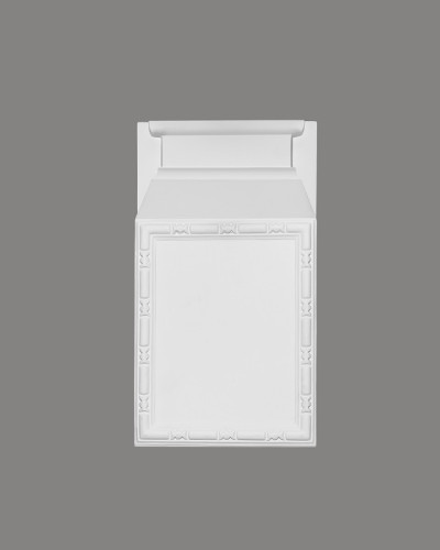 Elemente decorative Mardom Decor MRD-D3509, material: ProFoam