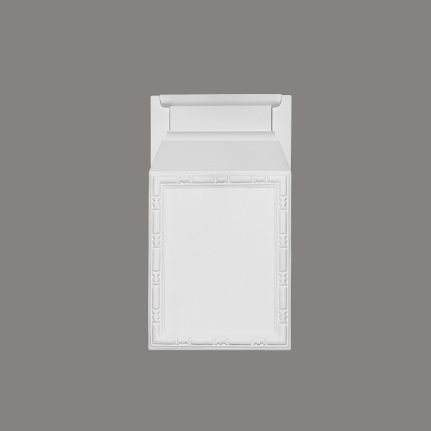 Elemente decorative Mardom Decor MRD-D3509, material: ProFoam