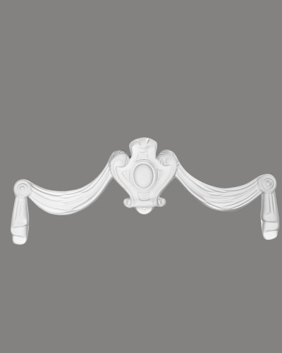 Elemente decorative Mardom Decor MRD-D3517, material: ProFoam