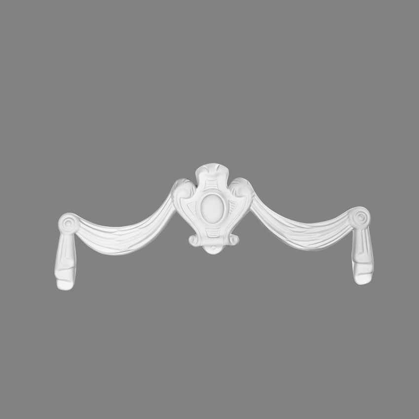 Elemente decorative Mardom Decor MRD-D3517, material: ProFoam
