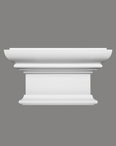 Elemente decorative Mardom Decor MRD-D3533, material: ProFoam
