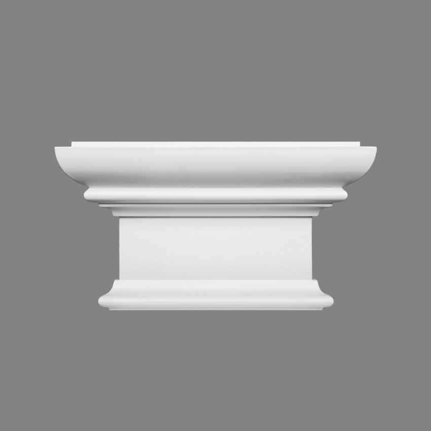 Elemente decorative Mardom Decor MRD-D3533, material: ProFoam