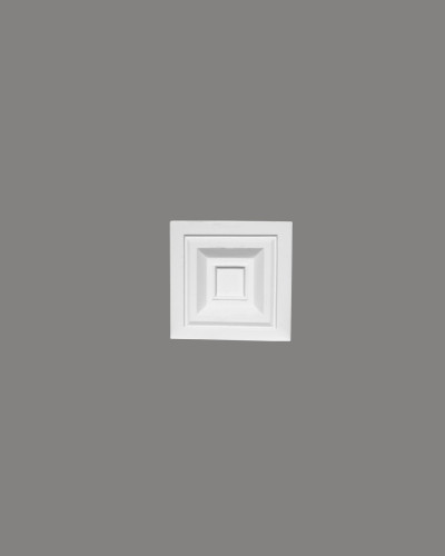 Elemente decorative Mardom Decor MRD-D3542, material: ProFoam