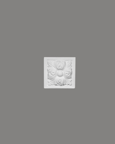 Elemente decorative Mardom Decor MRD-D3543, material: ProFoam