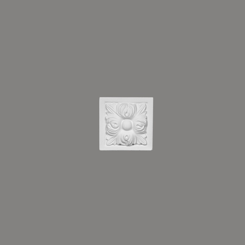Elemente decorative Mardom Decor MRD-D3543, material: ProFoam
