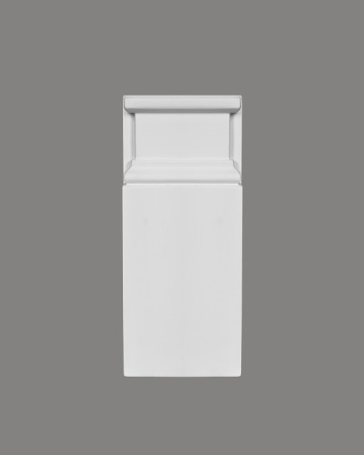 Elemente decorative Mardom Decor MRD-D3544, material: ProFoam