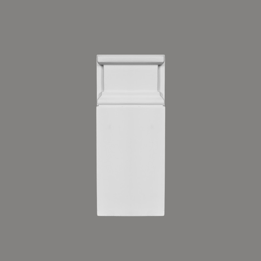 Elemente decorative Mardom Decor MRD-D3544, material: ProFoam