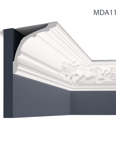 Profile Decorative Mardom Decor MRD-MDA113. Conține culorile: