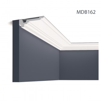 Profile Decorative Mardom Decor MRD-MDB162. Conține culorile: