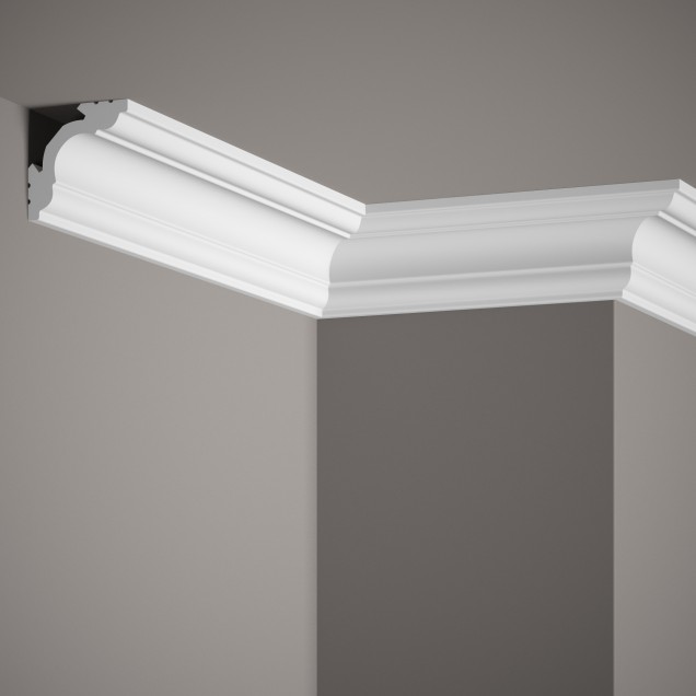 Profile Decorative Mardom Decor MRD-MD106F. Conține culorile: