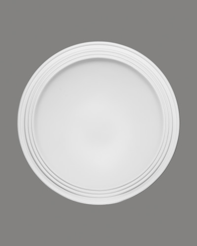 Rozete decorative Mardom Decor MRD-B2002, material: ProFoam