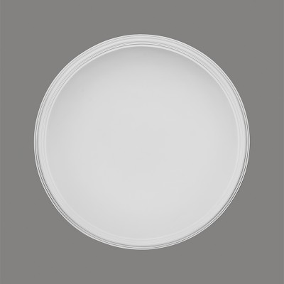 Rozete decorative Mardom Decor MRD-B2003, material: ProFoam