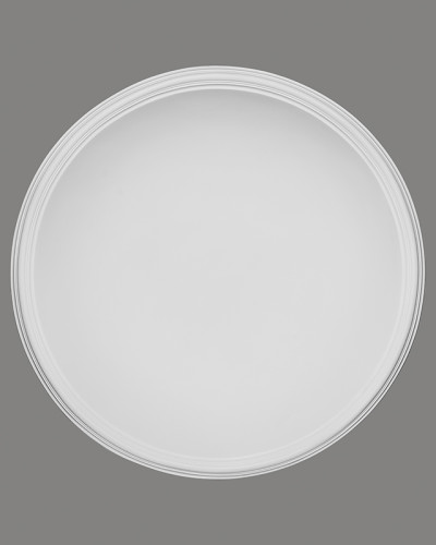 Rozete decorative Mardom Decor MRD-B2003, material: ProFoam