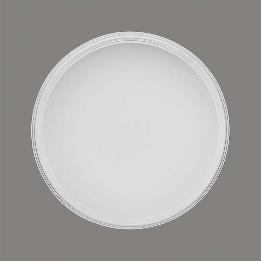 Rozete decorative Mardom Decor MRD-B2003, material: ProFoam