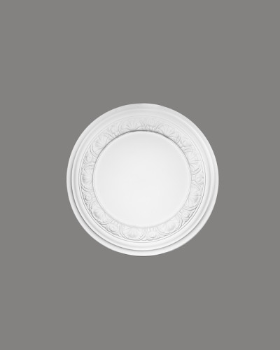 Rozete decorative Mardom Decor MRD-B3014, material: ProFoam