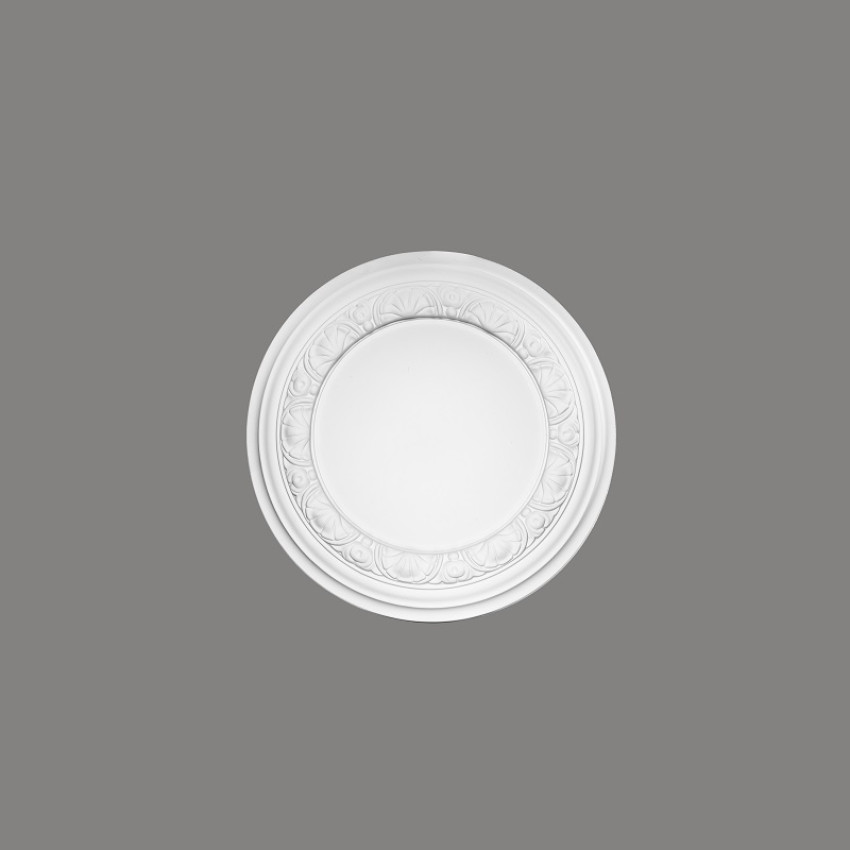 Rozete decorative Mardom Decor MRD-B3014, material: ProFoam