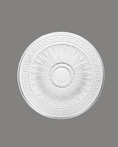 Rozete decorative Mardom Decor MRD-B3020, material: ProFoam