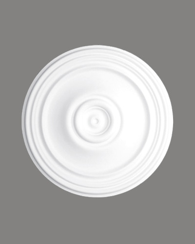 Rozete decorative Mardom Decor MRD-B3025, material: ProFoam