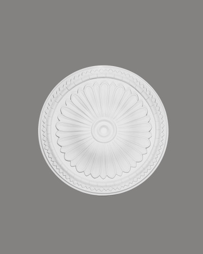 Rozete decorative Mardom Decor MRD-B3029, material: ProFoam