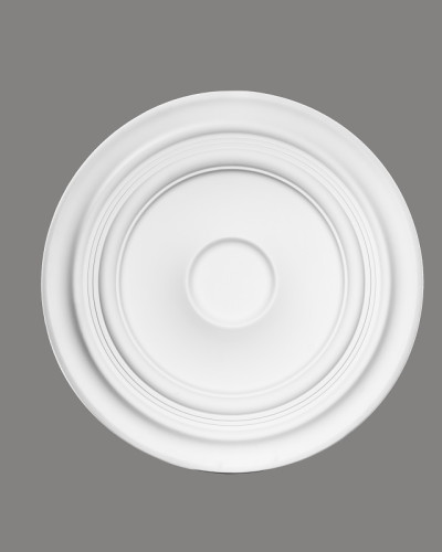 Rozete decorative Mardom Decor MRD-B3038, material: ProFoam