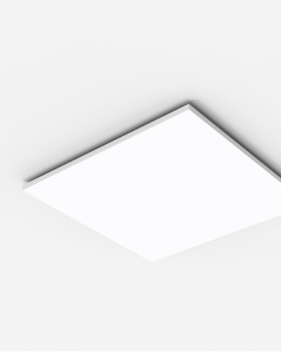 Rozete decorative Mardom Decor MRD-QR005, material: PolyForce