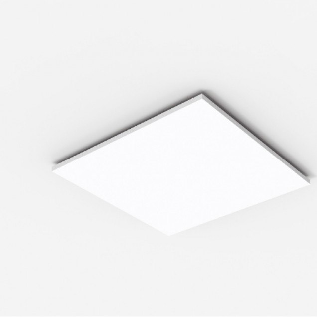 Rozete decorative Mardom Decor MRD-QR005, material: PolyForce