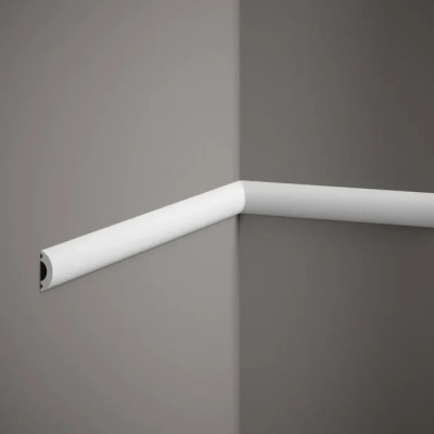Profile Decorative Mardom Decor MRD-MD031. Conține culorile:
