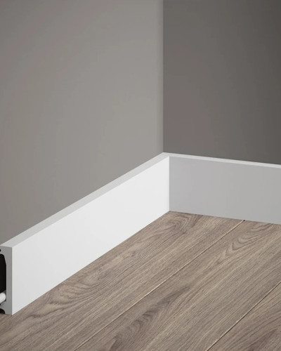 Profile Decorative Mardom Decor MRD-MD032. Conține culorile: