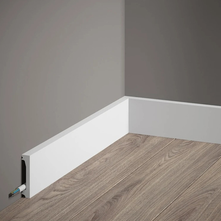Profile Decorative Mardom Decor MRD-MD032. Conține culorile: