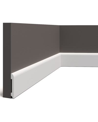 Profile Decorative Cezar CZR-DUROTEC10. Conține culorile: