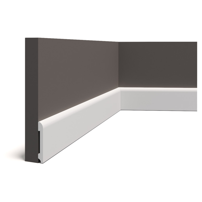Profile Decorative Cezar CZR-DUROTEC10. Conține culorile: