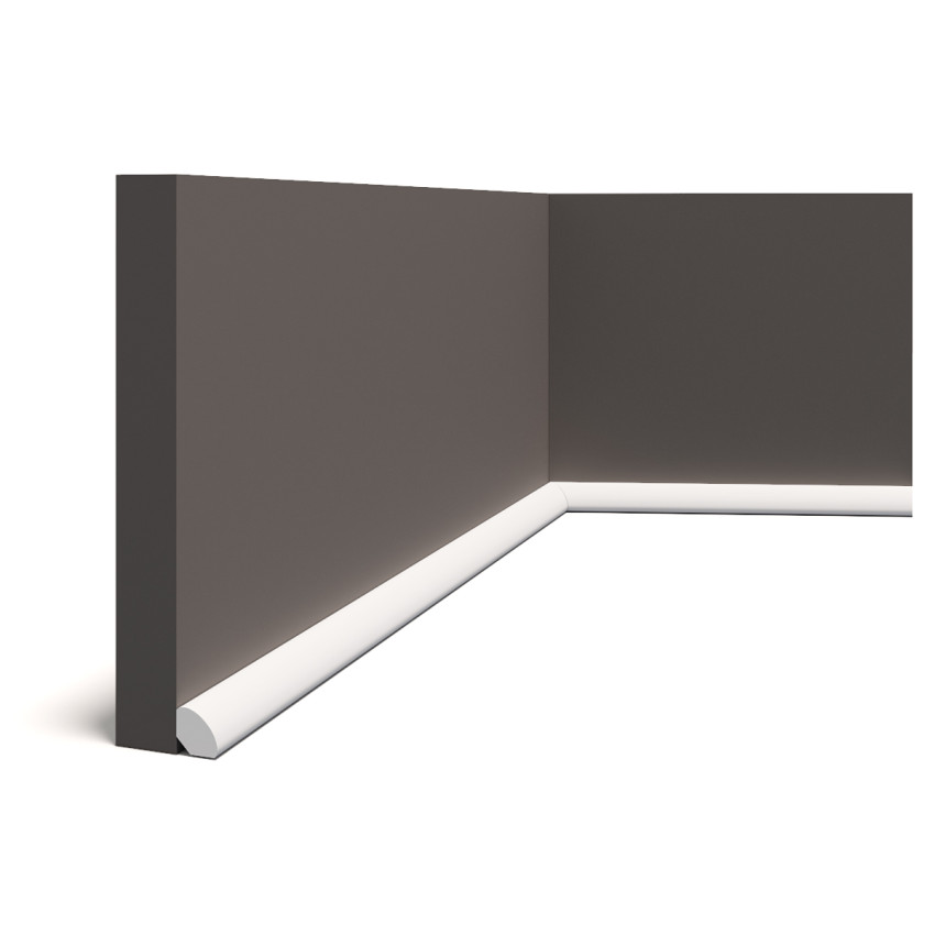 Profile Decorative Cezar CZR-DUROTEC12. Conține culorile: