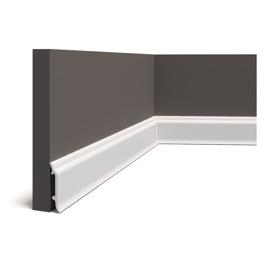 Profile Decorative Cezar CZR-DUROTEC16. Conține culorile: