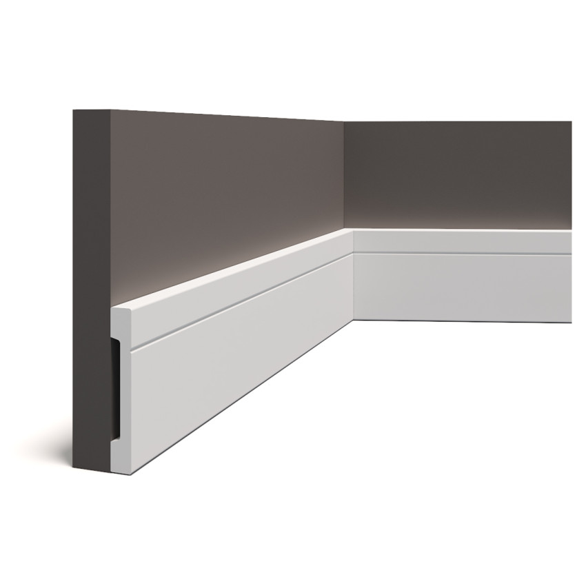Profile Decorative Cezar CZR-DUROTEC20. Conține culorile: