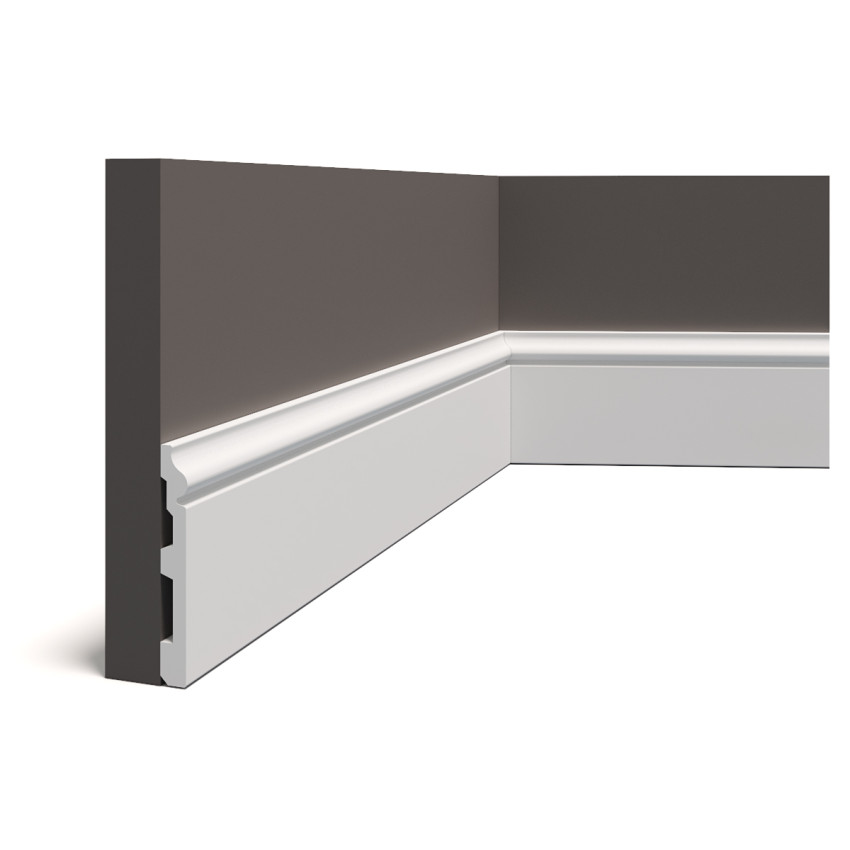 Profile Decorative Cezar CZR-DUROTEC20. Conține culorile: