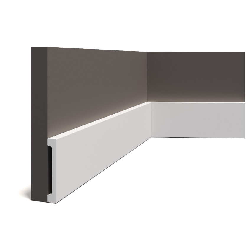 Profile Decorative Cezar CZR-DUROTEC29. Conține culorile: