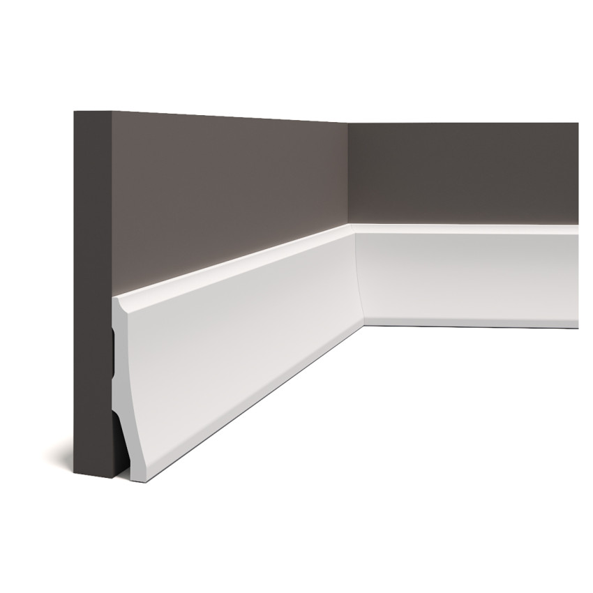 Profile Decorative Cezar CZR-DUROTEC34. Conține culorile: