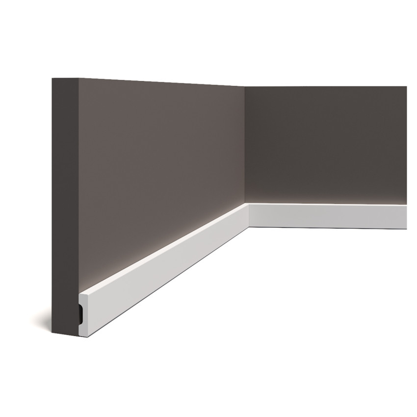 Profile Decorative Cezar CZR-DUROTEC36. Conține culorile: