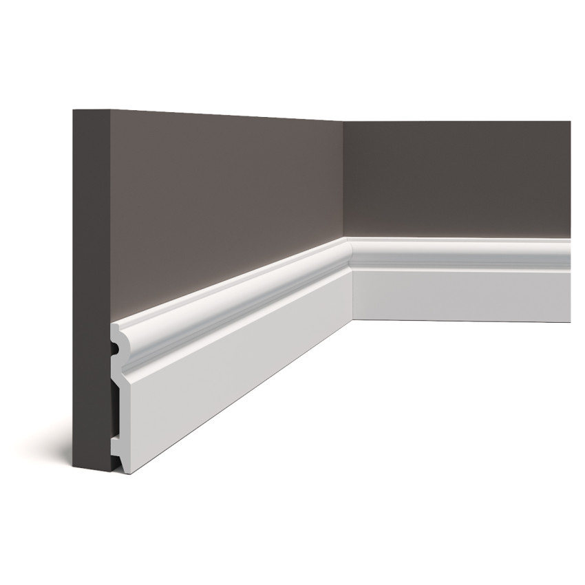 Profile Decorative Cezar CZR-DUROTEC81. Conține culorile: