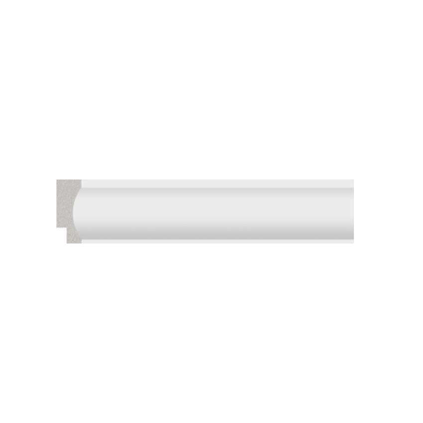 Panouri Decorative Interior Manavi MNV-CWP6-3.2x1.3x270. Conține culorile:
