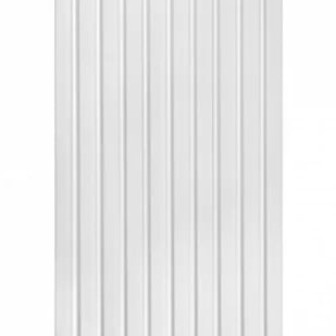 Panou decorativ 3D Riflaj Groove, ambient living modern