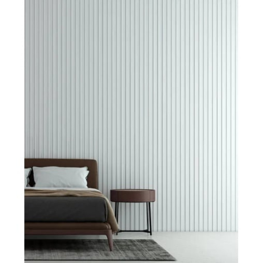 Profil dreapta pentru riflaje decorative Groove si Moon