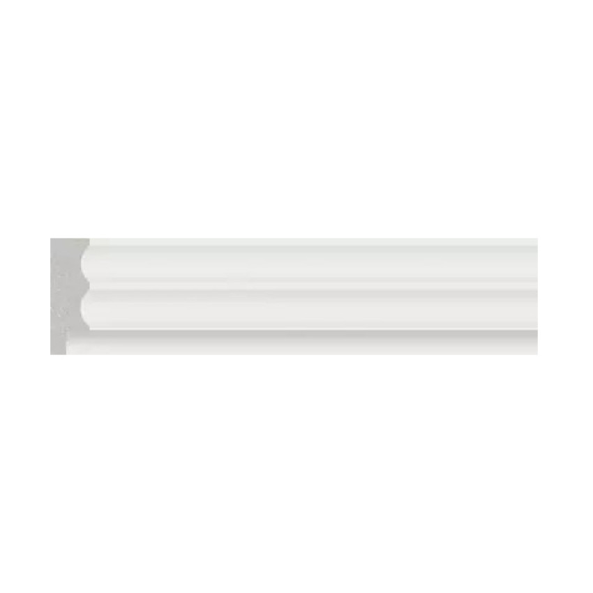 Panouri Decorative Interior Manavi MNV-CWP7-3.6x1.2x270. Conține culorile: